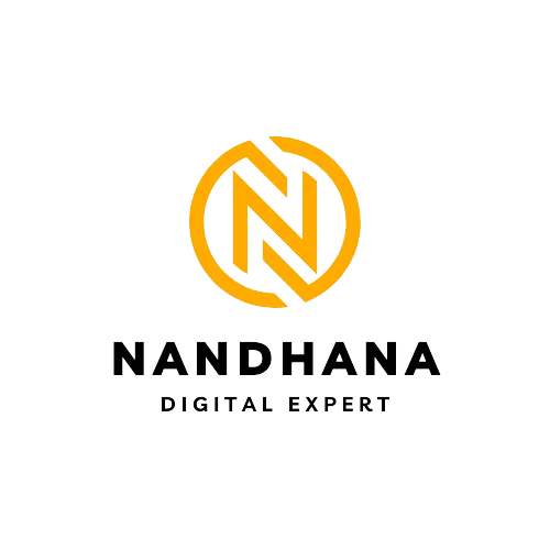 nandhana digital expert